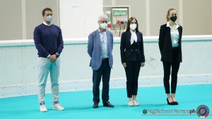 premiazioni individualiste foto pagliaricci   simone ferraro lup06423 copia 